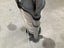 Automobile Fluid Extractor Pump Carousel 4