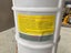 Automobile Fluid Extractor Pump Carousel 5