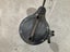 Automobile Fluid Extractor Pump Carousel 6