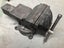 Large Vice SCA - Unknown Rating - Swivel base Carousel 1