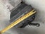 Large Vice SCA - Unknown Rating - Swivel base Carousel 2