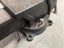 Large Vice SCA - Unknown Rating - Swivel base Carousel 3