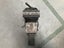 Large Vice SCA - Unknown Rating - Swivel base Carousel 4