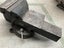 Large Vice SCA - Unknown Rating - Swivel base Carousel 5