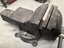 Large Vice SCA - Unknown Rating - Swivel base Carousel 6
