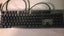Logitech G512 gaming keyboard (Read description) Carousel 1