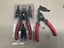 Teng Tools Circlip Plier Set Carousel 1