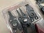 Teng Tools Circlip Plier Set Carousel 2
