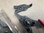 Teng Tools Circlip Plier Set Carousel 3