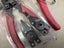 Teng Tools Circlip Plier Set Carousel 4