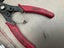 Teng Tools Circlip Plier Set Carousel 5