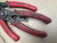 Teng Tools Circlip Plier Set Carousel 6