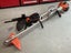 Stihl - FS 560 C Petrol Brushcutter Carousel 1