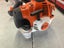 Stihl - FS 560 C Petrol Brushcutter Carousel 3