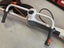 Stihl - FS 560 C Petrol Brushcutter Carousel 4