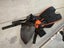 Stihl - FS 560 C Petrol Brushcutter Carousel 5
