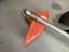 Stihl - FS 560 C Petrol Brushcutter Carousel 6