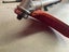 Stihl - FS 560 C Petrol Brushcutter Carousel 7