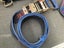 Assorted Aerofast Ratchets / Straps Etc Carousel 2