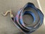 Assorted Aerofast Ratchets / Straps Etc Carousel 3