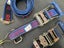 Assorted Aerofast Ratchets / Straps Etc Carousel 4