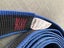 Assorted Aerofast Ratchets / Straps Etc Carousel 7