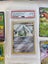 MASSIVE $1 Reserve Pokémon TCG Bulk Lot – 1500+ Cards! Carousel 4