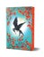 The Hunger Games (The Hunger Games #1: Deluxe Edition) Carousel 1