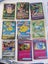 MASSIVE $1 Reserve Pokémon TCG Bulk Lot – 1500+ Cards! Carousel 2