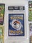 MASSIVE $1 Reserve Pokémon TCG Bulk Lot – 1500+ Cards! Carousel 5
