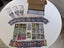 MASSIVE $1 Reserve Pokémon TCG Bulk Lot – 1500+ Cards! Carousel 1