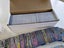 MASSIVE $1 Reserve Pokémon TCG Bulk Lot – 1500+ Cards! Carousel 9
