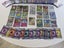 MASSIVE $1 Reserve Pokémon TCG Bulk Lot – 1500+ Cards! Carousel 7