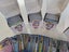 MASSIVE $1 Reserve Pokémon TCG Bulk Lot – 1500+ Cards! Carousel 8