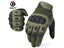 Touch Screen Tactical Gloves For Paintball Etc. Full Finger Gloves Carousel 3