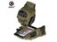 Touch Screen Tactical Gloves For Paintball Etc. Full Finger Gloves Carousel 8
