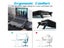 Coolcold Laptop Cooler Laptop Cooling Pad Notebook Gaming Cooler Stand With Carousel 8
