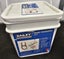 Bailey Roof Workers KIt Carousel 1