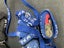 Aerofast 250kg Ratchet Straps (15pce) Carousel 3