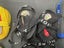 Aerofast 250kg Ratchet Straps (15pce) Carousel 4