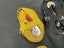 Aerofast 250kg Ratchet Straps (15pce) Carousel 7