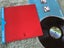 Dire Straits – Making Movies Carousel 2