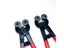 DIY Mosaic Cutters For Glass/Mosaic Stones/Ceramics Plier Nippers 4 Kinds Carousel 6