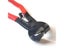 DIY Mosaic Cutters For Glass/Mosaic Stones/Ceramics Plier Nippers 4 Kinds Carousel 8