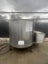 Loading Image 1 of 4