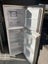 Beer fridge/freezer Carousel 2