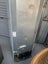 Beer fridge/freezer Carousel 6