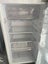 Beer fridge/freezer Carousel 4