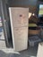Beer fridge/freezer Carousel 1