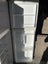 Beer fridge/freezer Carousel 5